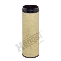 Antrinis oro filtras HENGST FILTER E1007LS