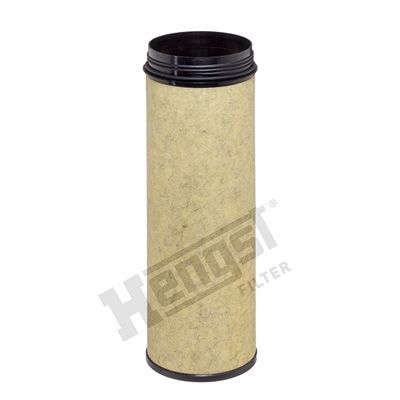 Antrinis oro filtras HENGST FILTER E1007LS