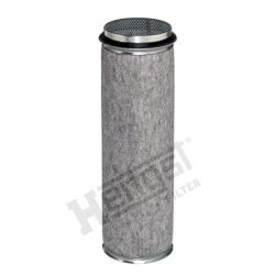 Antrinis oro filtras HENGST FILTER E116LS