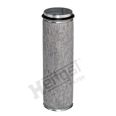 Antrinis oro filtras HENGST FILTER E116LS