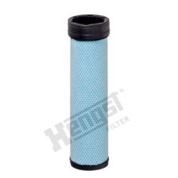 Antrinis oro filtras HENGST FILTER E1504LS