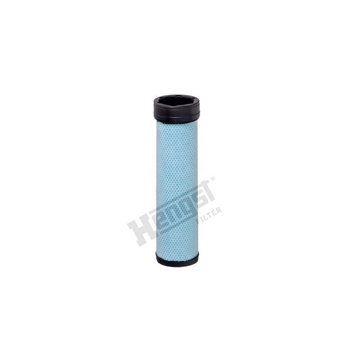 Antrinis oro filtras HENGST FILTER E1504LS