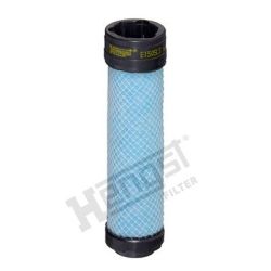 Antrinis oro filtras HENGST FILTER E1505LS