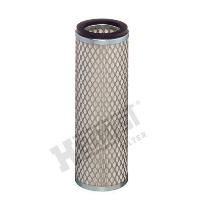 Antrinis oro filtras HENGST FILTER E1520LS