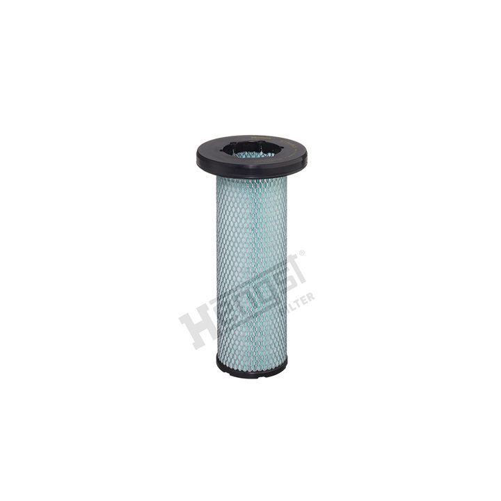 Antrinis oro filtras HENGST FILTER E1560LS