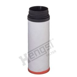 Antrinis oro filtras HENGST FILTER E1585LS