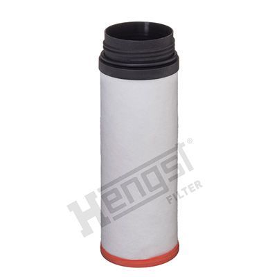 Antrinis oro filtras HENGST FILTER E1585LS