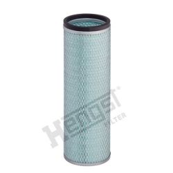 Antrinis oro filtras HENGST FILTER E1595LS