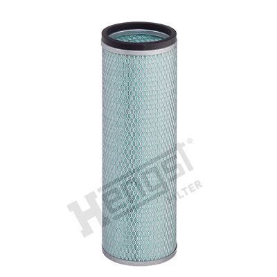 Antrinis oro filtras HENGST FILTER E1595LS