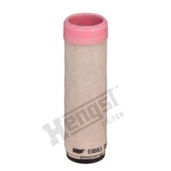 Antrinis oro filtras HENGST FILTER E1654LS