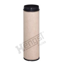Antrinis oro filtras HENGST FILTER E1659LS