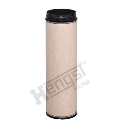 Antrinis oro filtras HENGST FILTER E1659LS