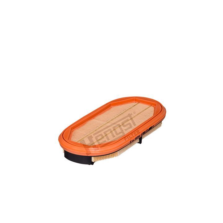 Antrinis oro filtras HENGST FILTER E1766LS