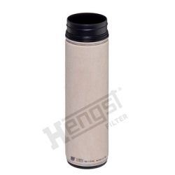 Antrinis oro filtras HENGST FILTER E1767LS