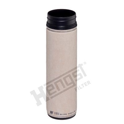 Antrinis oro filtras HENGST FILTER E1767LS