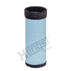 Antrinis oro filtras HENGST FILTER E2056LS