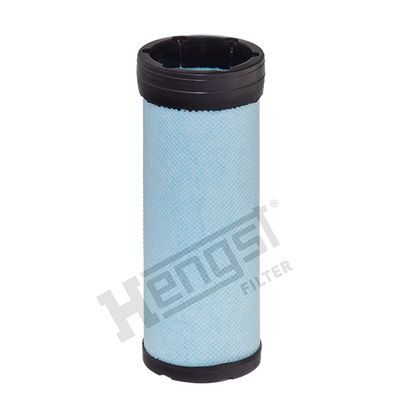 Antrinis oro filtras HENGST FILTER E2056LS