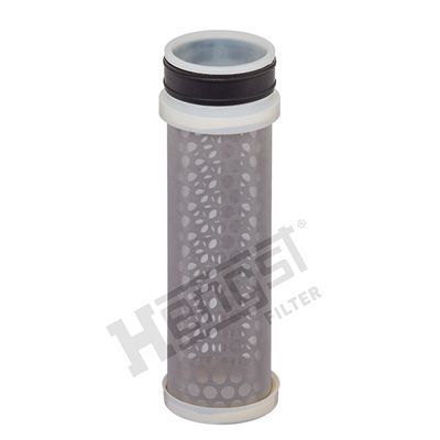 Antrinis oro filtras HENGST FILTER E2057LS