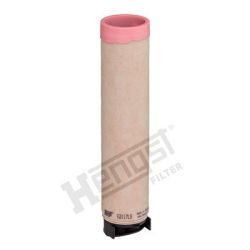 Antrinis oro filtras HENGST FILTER E2117LS