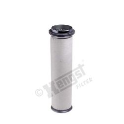 Antrinis oro filtras HENGST FILTER E278LS