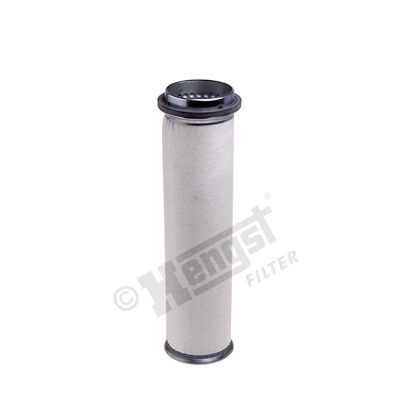 Antrinis oro filtras HENGST FILTER E278LS