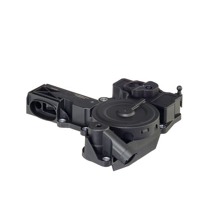 Alyvos atskyriklis, karterio alsuoklis HENGST FILTER AS366M03