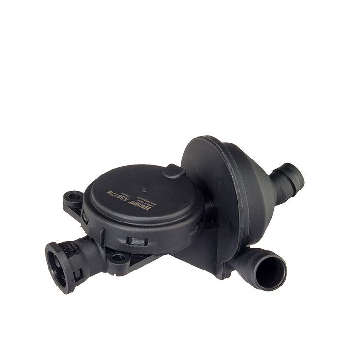 Alyvos atskyriklis, karterio alsuoklis HENGST FILTER AS817M