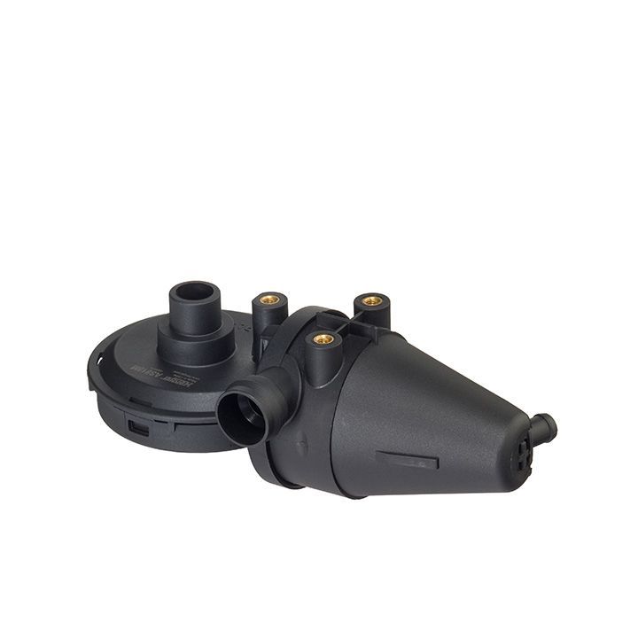 Alyvos atskyriklis, karterio alsuoklis HENGST FILTER AS818M