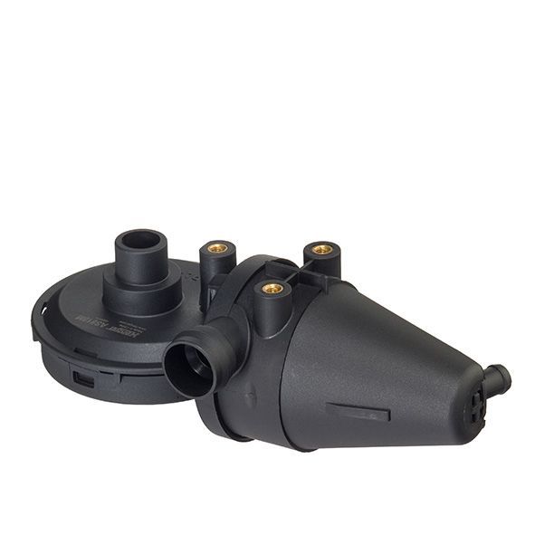 Alyvos atskyriklis, karterio alsuoklis HENGST FILTER AS818M