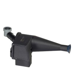 Alyvos atskyriklis, karterio alsuoklis HENGST FILTER AS819M