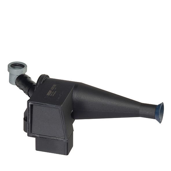 Alyvos atskyriklis, karterio alsuoklis HENGST FILTER AS819M