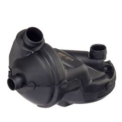 Alyvos atskyriklis, karterio alsuoklis HENGST FILTER AS821M