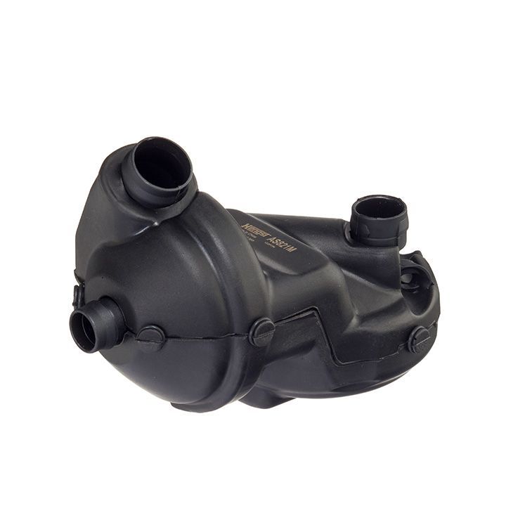 Alyvos atskyriklis, karterio alsuoklis HENGST FILTER AS821M