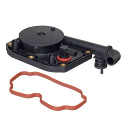 Alyvos atskyriklis, karterio alsuoklis HENGST FILTER AS826M D851