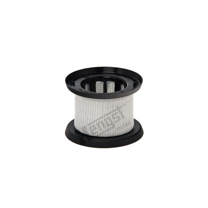 Alyvos atskyriklis, karterio alsuoklis HENGST FILTER EAS400M01