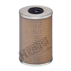 Hidraulinių filtrų komplektas, automatinė transmisija HENGST FILTER EG882H D391