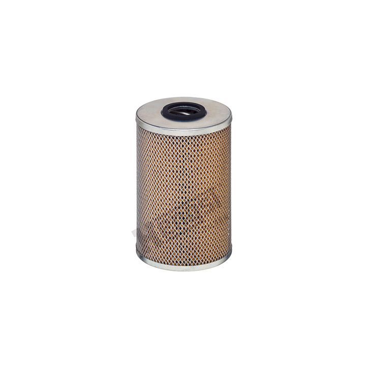 Hidraulinių filtrų komplektas, automatinė transmisija HENGST FILTER EG882H D391