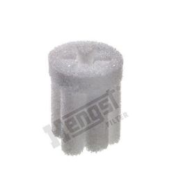 Urėjos filtras HENGST FILTER E105U