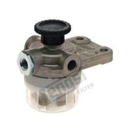 Rankinė pompa HENGST FILTER H11K