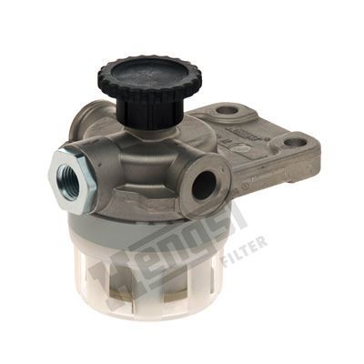 Rankinė pompa HENGST FILTER H11K