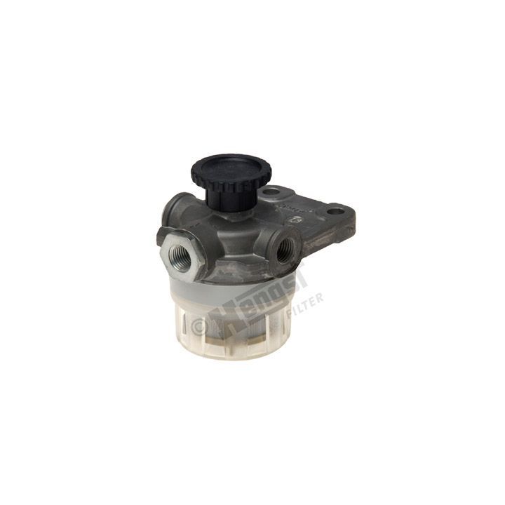 Rankinė pompa HENGST FILTER H11K01