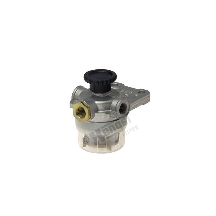 Rankinė pompa HENGST FILTER H11K05