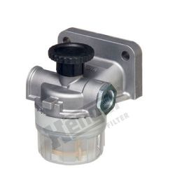 Rankinė pompa HENGST FILTER H14K01