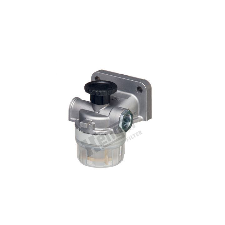 Rankinė pompa HENGST FILTER H14K01