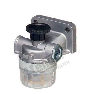 Rankinė pompa HENGST FILTER H14K01