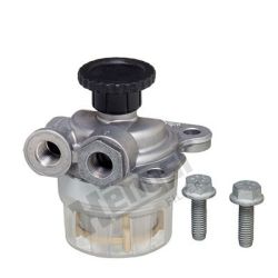 Rankinė pompa HENGST FILTER H16K01