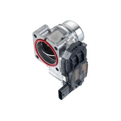 Droselio korpusas CONTINENTAL/VDO 2803600003380