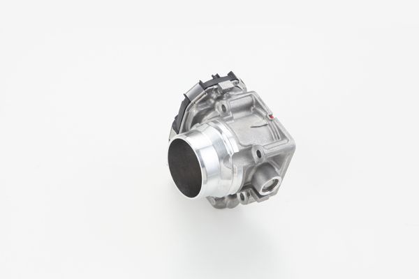 Droselio korpusas CONTINENTAL/VDO 2803600003380