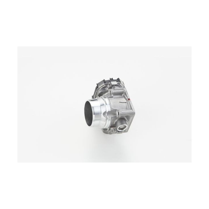 Droselio korpusas CONTINENTAL/VDO 2803600003380