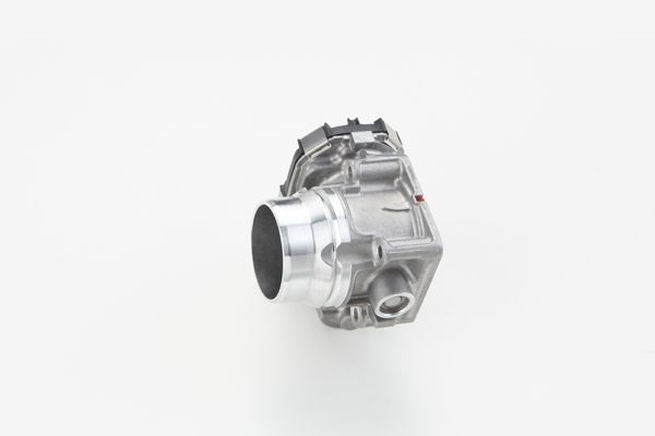 Droselio korpusas CONTINENTAL/VDO 2803600003380